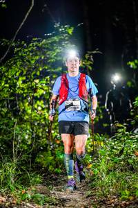 BIB: 
                            <button type="button" onclick="openModal(19382761)" class="btn btn-primary btn-sm float-right btn-popup" data-toggle="modal" data-target=".modal-high-quality">
                        <i class="fas fa-shopping-cart"></i> Add to Cart
                    </button>
                                            <button type="button" onclick="isThisMe(19382761, true)" class="btn btn-success btn-sm float-right btn-popup btn-isme hidden" data-toggle="tooltip" data-placement="bottom" title="นี่คือรูปของคุณใช่ไหม คลิกที่นี่เพื่อเอาเข้าอัลบั้ม">
                        <i class="fas fa-plus"></i> Add to album
                    </button>
                    <button type="button" onclick="isThisMe(19382761, false)" class="btn btn-warning btn-sm float-right btn-popup btn-isnotme hidden">
                        <i class="fas fa-ban"></i> Remove from album
                    </button>